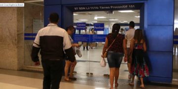 Caixa terá nova linha de crédito imobiliário