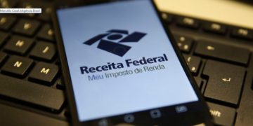 Prazo para entregar declaração de IR começa hoje