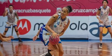 Vera Cruz aguarda definições sobre os próximos jogos