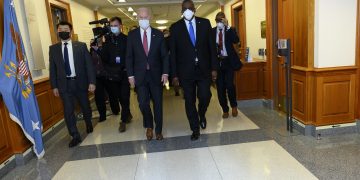 EUA têm segundo massacre a tiros em uma semana