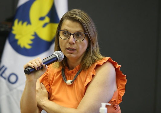 Cresce o número de mortes de pacientes abaixo dos 60 anos