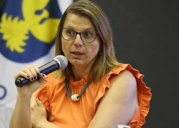 Cresce o número de mortes de pacientes abaixo dos 60 anos