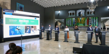 Estado de São Paulo volta à fase vermelha