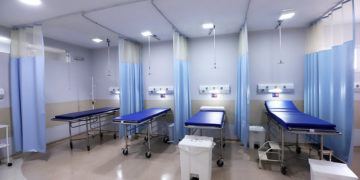 Cresce o número de mortes de pacientes abaixo dos 60 anos