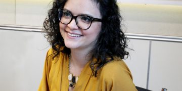 Artigo: Um ano de pandemia e a atuação das startups – por Clara Toledo Corrêa