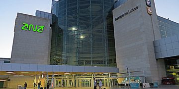 Portugal suspende voos com Brasil e Reino Unido