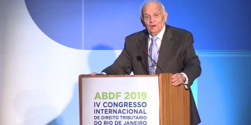 Tavolaro e Tavolaro Advogados: experiência reconhecida