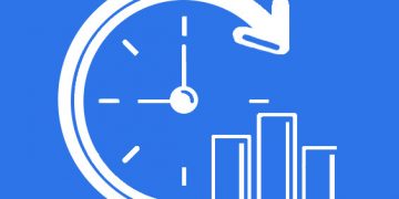 Saiba como você pode contribuir financeiramente