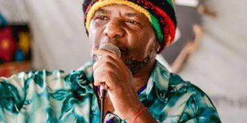 Casa de Cultura Andorinhas faz sarau online