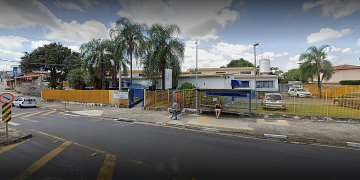 Lista de espera por vagas de internação chega a 213 pessoas