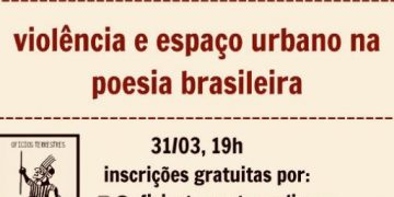 Editora realiza oficina cultural gratuita