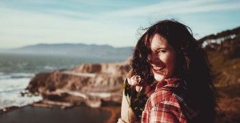 Artigo: O que é felicidade para você?  – Por Clemilda Thomé