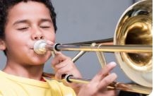 Projeto Guri recebe inscrições para vagas remanescentes