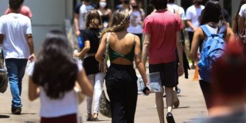 Notas finais do Enem serão divulgadas hoje (29)