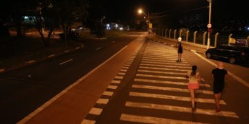 Heitor Teixeira Penteado