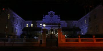 Joaquinzinho dos pobres