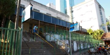 Mário Gatti – O italiano que dá nome a hospital público