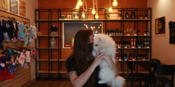 Mercado Pet cresce e registra faturamento de R$ 135 bi em 2020