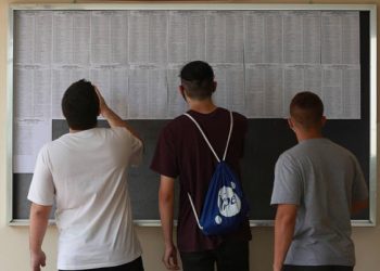 Novo currículo do Ensino Médio é alvo de críticas