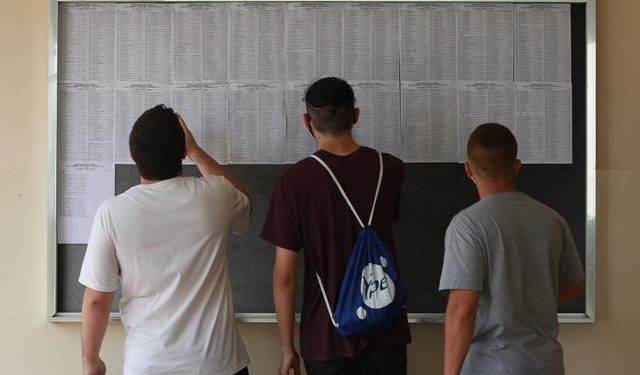 Novo currículo do Ensino Médio é alvo de críticas