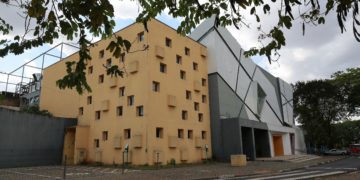 Castro Mendes – Uma das figuras mais respeitadas de Campinas