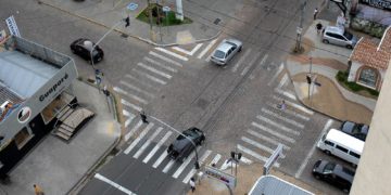 Américo Brasiliense