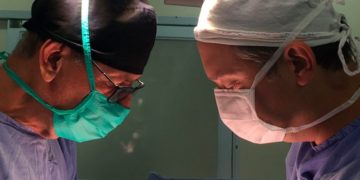 Telemedicina tem avanço importante na pandemia