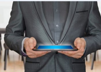 Artigo: LGPD é muito mais que aceitar cookies – por Edgar D’Andrea