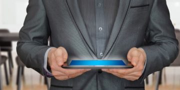 Artigo: LGPD é muito mais que aceitar cookies – por Edgar D’Andrea