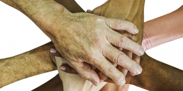 Artigo: Tempos de mais liberdade, responsabilidade e autonomia – por Ronaldo Ferreira Júnior