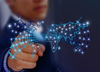 Artigo: A empresa do futuro: o desafio do foco correto – por Fernando Aguirre e Thais Balbi