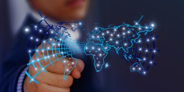 Artigo: A empresa do futuro: o desafio do foco correto – por Fernando Aguirre e Thais Balbi