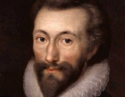 Coisas da vida e da morte