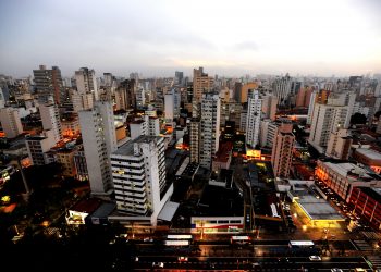 O Programa de Metas da Prefeitura de Campinas será agora votado na Câmara: plano prevê 58 ações a serem cumpridas até 2024. Foto: Divulgação \ PMC