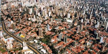 Câmara vota adesão de Campinas ao consórcio de vacinas