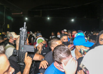 Governo envia mensagens de SMS sobre isolamento