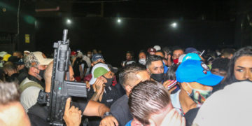 Governo envia mensagens de SMS sobre isolamento