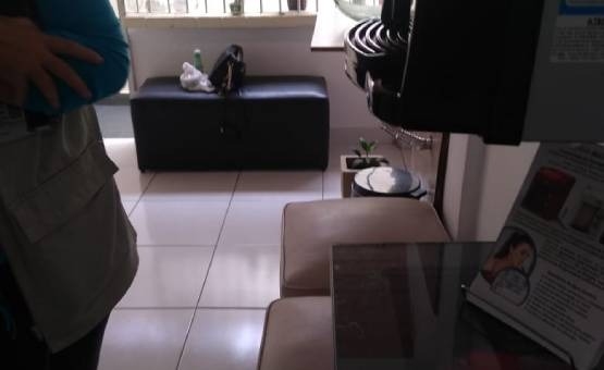 Duas clínicas no Cambuí são autuadas pela Vigilância