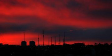 Veja mais mensagens de apoio e incentivo ao Hora Campinas