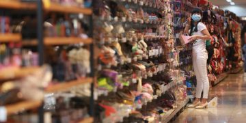 Pesquisa indica preservação do emprego na região