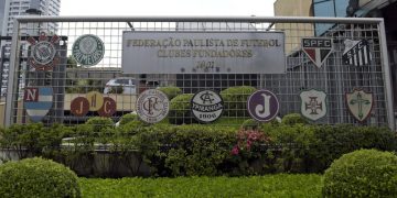 Federação Paulista de Futebol cria novo protocolo para convencer Ministério Público a liberar realização da competição - Foto: Divulgação
