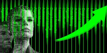 Pesquisadores apontam tecnologia que aprofunda o racismo