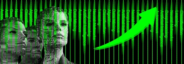 Pesquisadores apontam tecnologia que aprofunda o racismo