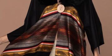 IMA aposta em comércio exterior no segmento da moda