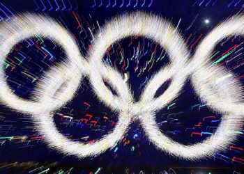 O torneio olímpico de futebol no Japão terá início no dia 21 de julho. Foto: Divulgação