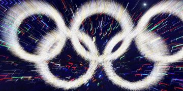 Sorteio definirá os grupos do futebol da Olimpíada em abril