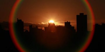 Hora Campinas agradece as mensagens de incentivo