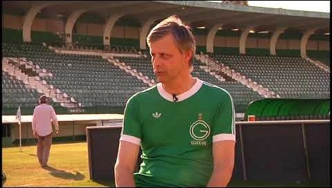 Estádio vazios: torcedor que faz e conta história