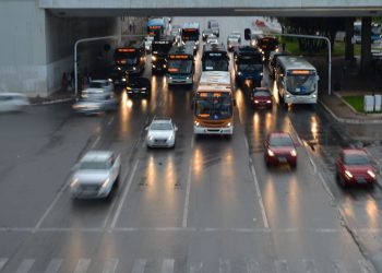 Facilidade para as transações: Detran São Paulo divulga prazos de licenciamento de veículos para 2022 Foto: Arquivo