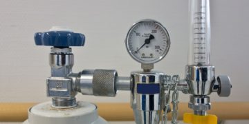 Com apenas 22 vagas de UTI, Campinas adere a consórcio